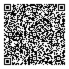 Praxair QR vCard