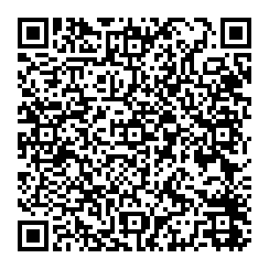 H Andrade QR vCard
