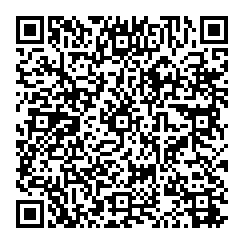 S Dinopoulos QR vCard