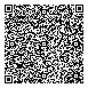Universal Electrical Services QR vCard