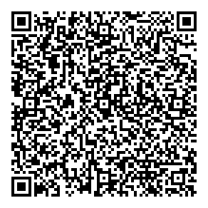 Canadian Engineering Group QR vCard