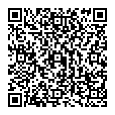 L Bailey QR vCard