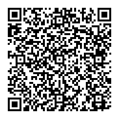 A Nazim QR vCard