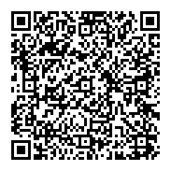 M Waddilove QR vCard