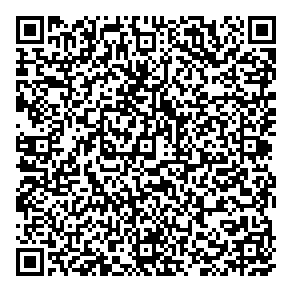 Toronto Water Services QR vCard