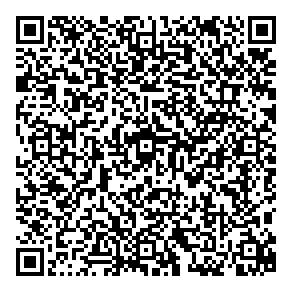 Deluxe Paper Products Inc QR vCard