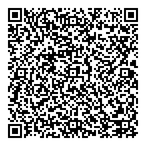 Rapid Growth Consulting QR vCard