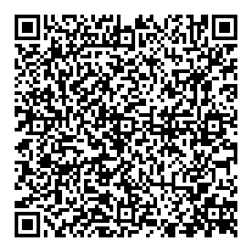 Dollarama QR vCard