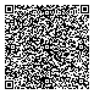 Aaa Hwyaing Acupuncture Centre QR vCard