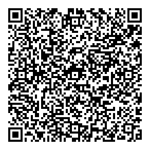 For The Love Of Cake QR vCard
