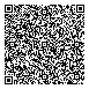 Seven Star Electronic Ltd. QR vCard