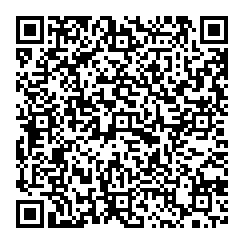 D Devamanoharan QR vCard