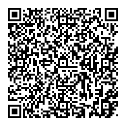 J Paththinather QR vCard