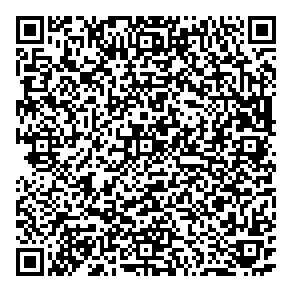 Kumon Math Reading Centre QR vCard