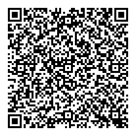 Two Hands Corp QR vCard