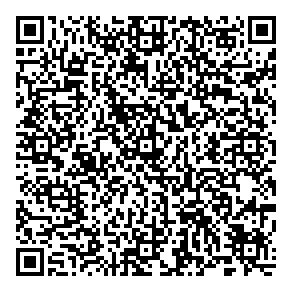 Mint Canadian Speciality QR vCard