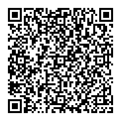 Seokyung Park QR vCard