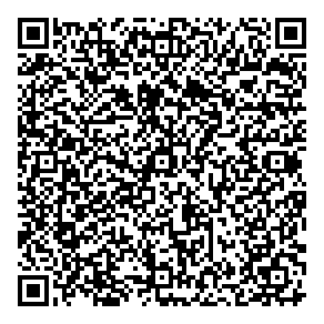 Ecig Flavourium Inc QR vCard