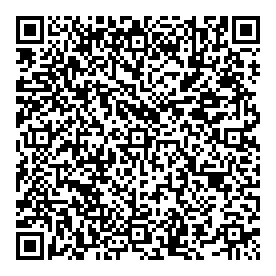 Oliviers & Co QR vCard