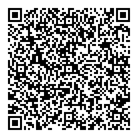 Optical Depo QR vCard