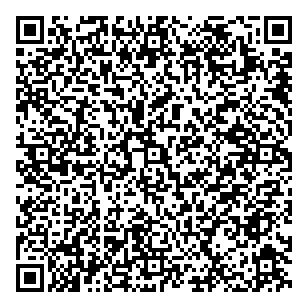 Mister Safety Shoes Inc. QR vCard