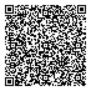 Junors Kitchen Collection QR vCard