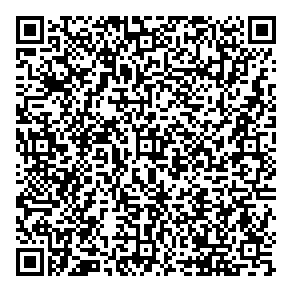 Toothfitters Dentures QR vCard