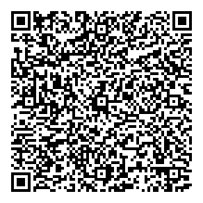 Corp Of The City Of Toronto QR vCard