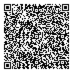 Savoy Enterprises QR vCard