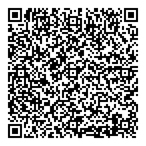 Mastrogracomo, Frank Md QR vCard