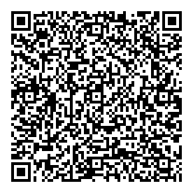 Zzeem Inc QR vCard