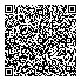 Reno With Us QR vCard