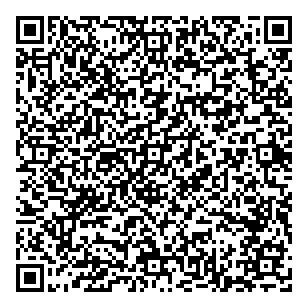 Induspray Contract Painters QR vCard