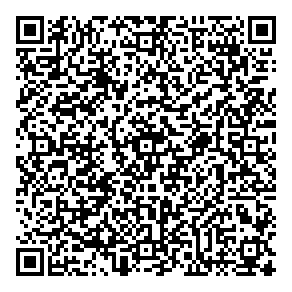 Royal Speciality Sales QR vCard