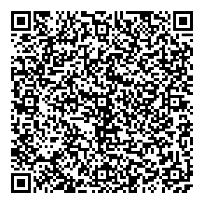 Today's Concepts Corp. QR vCard