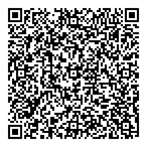 What's In Fashion QR vCard