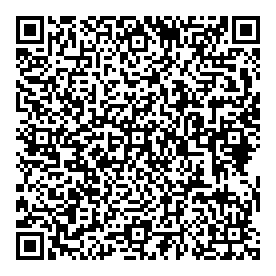 Positive Print QR vCard