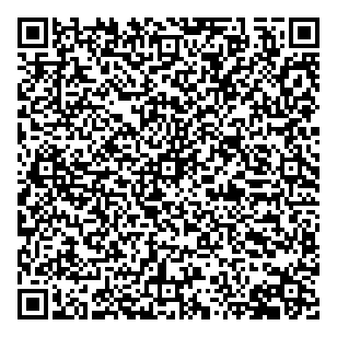 Rural Water Wastewater Engrng QR vCard