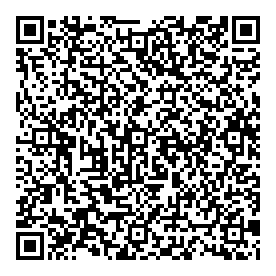 Mould Busters QR vCard