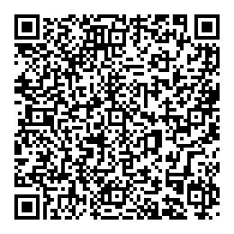 C Small-bannister QR vCard