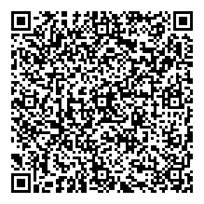 Ability To Function QR vCard