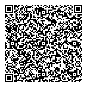 Common Frontiers QR vCard