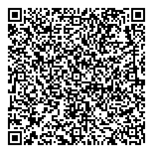 Inkas Security Service Ltd. QR vCard