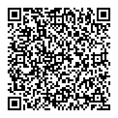 Raymond H Collins QR vCard