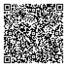 Crowned Canines QR vCard