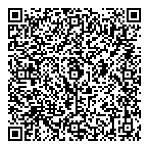 Bluewater Imaging QR vCard