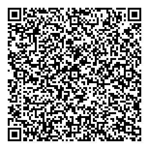 Igbinosun Barristers Solicitors QR vCard