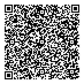 Mortgage Centre - The QR vCard
