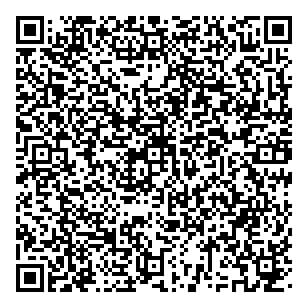 Lee's Food Products Limited QR vCard