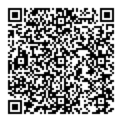 J Walsh QR vCard